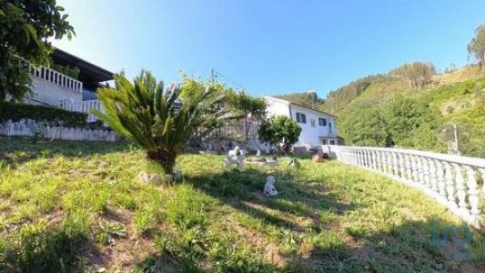 Annonce Vente Maison Pedrogao-grande