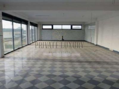 Annonce Vente Local industriel Palmela