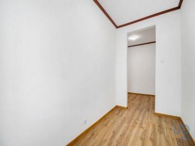 Acheter Appartement Lisboa rgion LISBOA