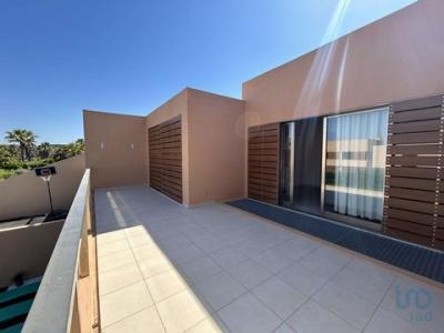 Acheter Maison 237 m2 Albufeira