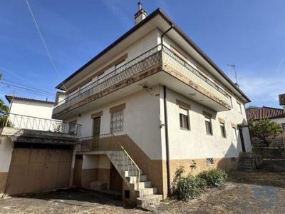 Annonce Vente Maison Gouveia