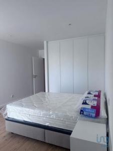 Louer Appartement 67 m2 Aveiro