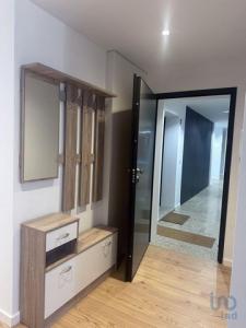 Louer Appartement Aveiro rgion AVEIRO