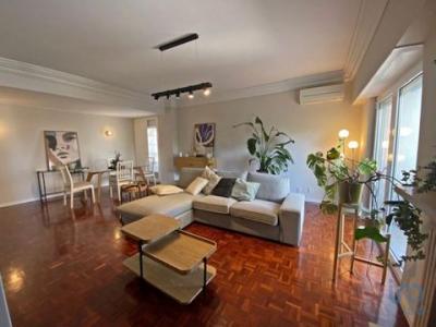 Louer Appartement Lisboa rgion LISBOA