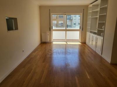 Annonce Location Appartement Porto