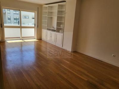 Louer Appartement 94 m2 Porto