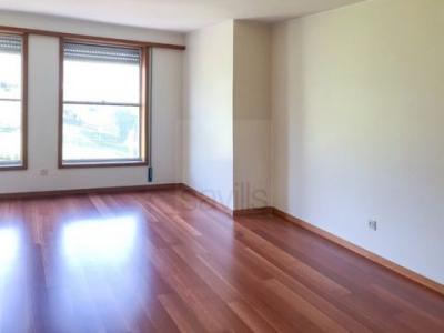 Louer Appartement Matosinhos rgion PORTO