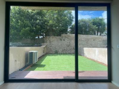 Annonce Location Appartement Porto