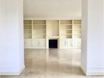 Annonce Location Appartement Lisboa