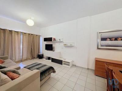 Acheter Appartement Portimao rgion FARO