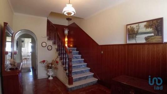 Vente Maison Algueirao ALGUEIRAO-MEM-MARTINS 11 au Portugal