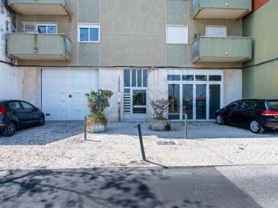 Vente Parking Vila-franca-de-xira ALVERCA-DO-RIBATEJO-E-SOBRALINHO 11 au Portugal
