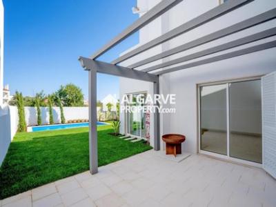 Annonce Vente 4 pices Maison Tavira