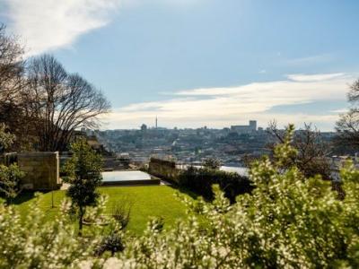 Annonce Vente Appartement Porto