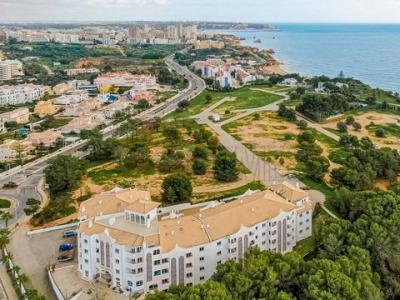 Annonce Vente Appartement Portimao