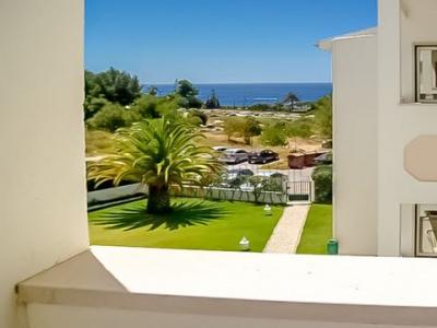 Acheter Appartement Portimao rgion FARO