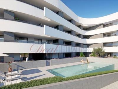 Annonce Vente Appartement Lagos