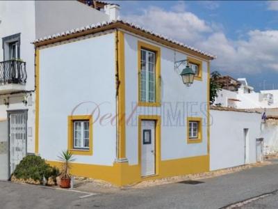 Annonce Vente Maison Portimao