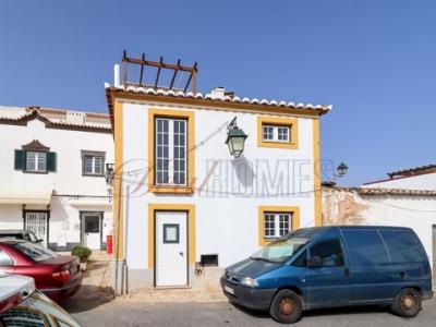 Acheter Maison 54 m2 Portimao