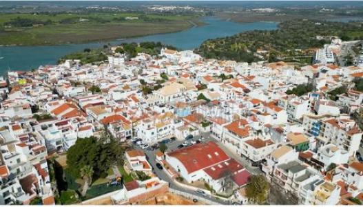 Acheter Maison Portimao rgion FARO