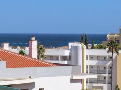 Acheter Appartement Lagos rgion FARO