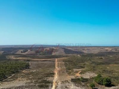 Acheter Terrain 15000 m2 Vila-do-bispo