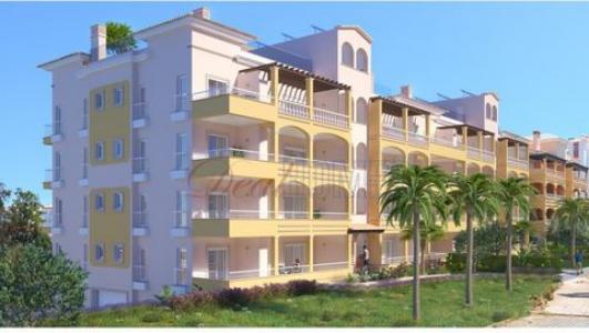 Acheter Appartement Lagos rgion FARO