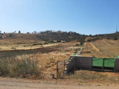 Annonce Vente Terrain Vila-do-bispo