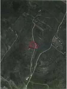 Acheter Terrain 6520 m2 Lagos