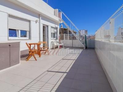 Annonce Vente Maison Portimao