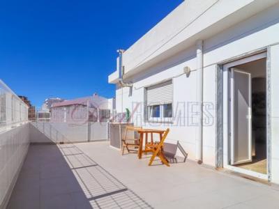 Acheter Maison 142 m2 Portimao