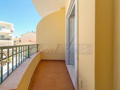 Acheter Appartement Lagos rgion FARO