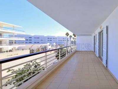 Acheter Appartement Lagos rgion FARO