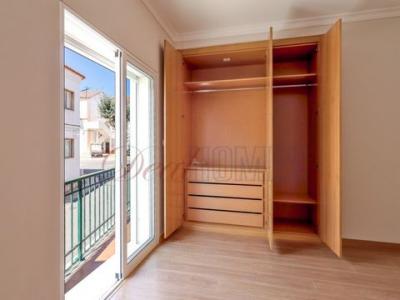 Acheter Appartement Lagos rgion FARO