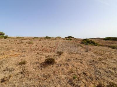 Acheter Terrain 2560 m2 Vila-do-bispo