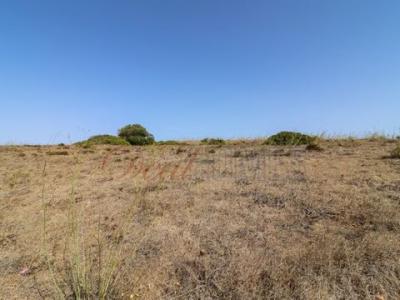 Acheter Terrain Vila-do-bispo rgion FARO