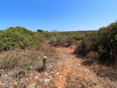 Acheter Terrain Vila-do-bispo rgion FARO