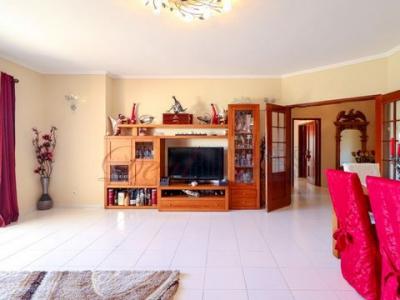 Acheter Appartement Lagos rgion FARO