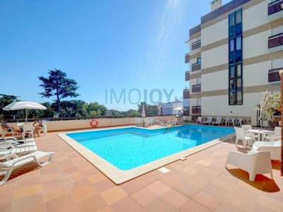 Annonce Vente Appartement Cascais