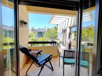 Acheter Appartement Cascais rgion LISBOA