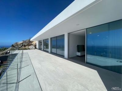 Acheter Maison 208 m2 Ribeira-brava