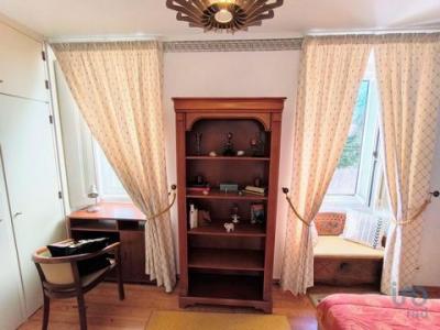 Acheter Appartement Lisboa rgion LISBOA