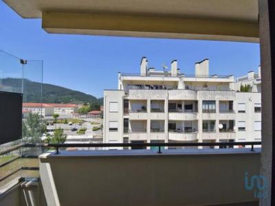 Acheter Appartement Miranda-do-corvo rgion COIMBRA