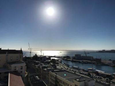 Acheter Appartement 176 m2 Lisboa