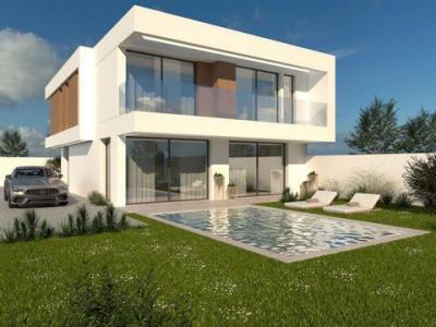 Annonce Vente Maison Cascais