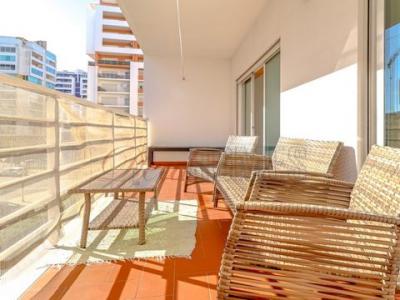 Acheter Appartement Portimao rgion FARO