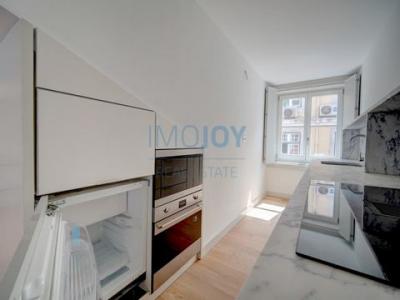 Annonce Vente Appartement Lisboa