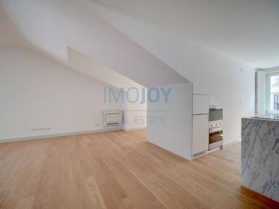 Acheter Appartement 62 m2 Lisboa