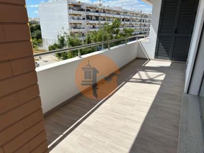 Annonce Vente Appartement Olhao