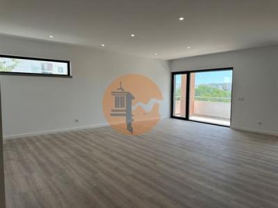 Acheter Appartement 115 m2 Olhao